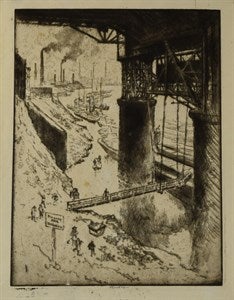 Image description is not available for DU1947.273